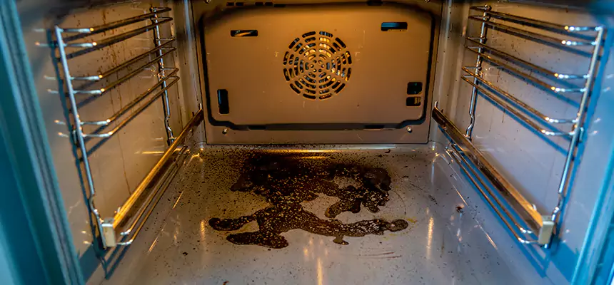 Our Air Duct Overhaul & Upgrades Services in Somerset, NJ