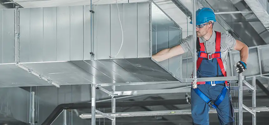 Our Dryer Fire Safety Service Services in Somerset, NJ