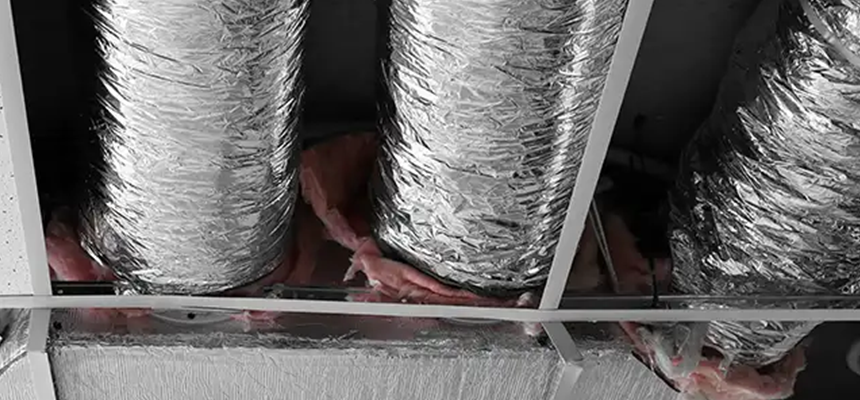 Scalable Commercial Multi‑Unit Dryer Vent Camera Inspection in Somerset, NJ