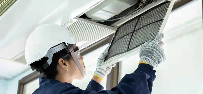 Our Lint Trap Cleaning Service Services in Somerset, NJ