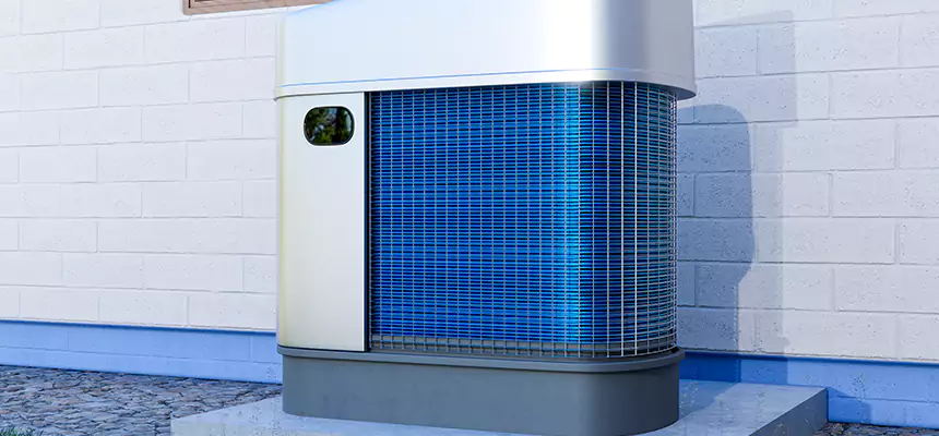 Our UV Light Air Purification for Ducts Services in Somerset, NJ