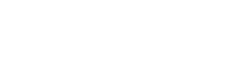 Air Duct Cleaning & Repairs Somerset