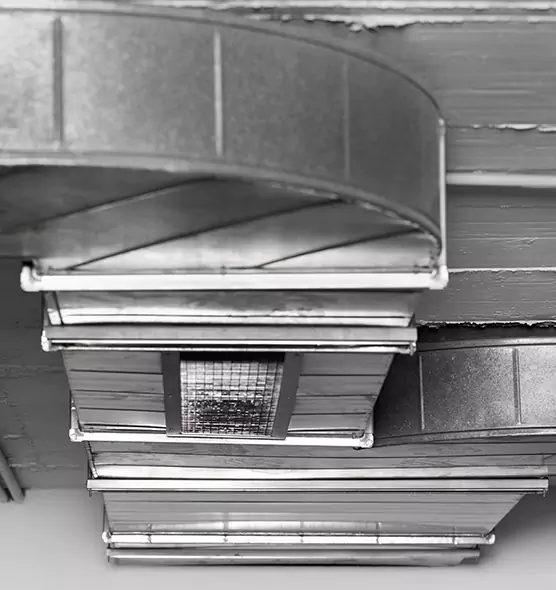 Professional Air Duct Pet Hair Removal in Somerset, NJ