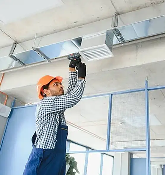 About Commercial Laundry Vent Cleaning in Somerset, NJ