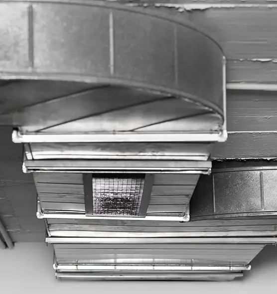 Expert Duct System Performance Boost Services in Somerset, NJ