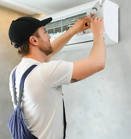 About In-wall Dryer Vent Cleaning Somerset, NJ