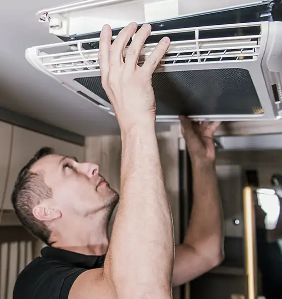  Professional Licensed And Insured Cleaners in Somerset, NJ