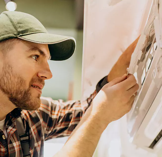 Why Homeowners Businesses Trust Us in Somerset, NJ?