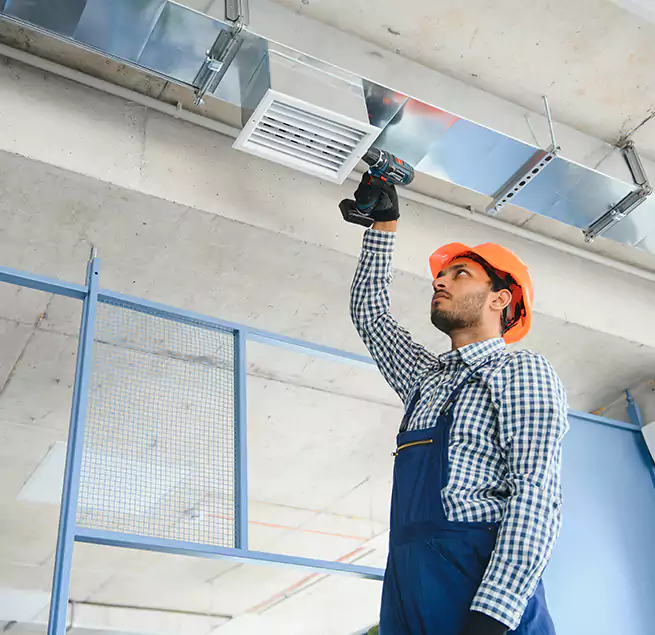 Why Homeowners & Businesses Trust Us in Somerset, NJ?