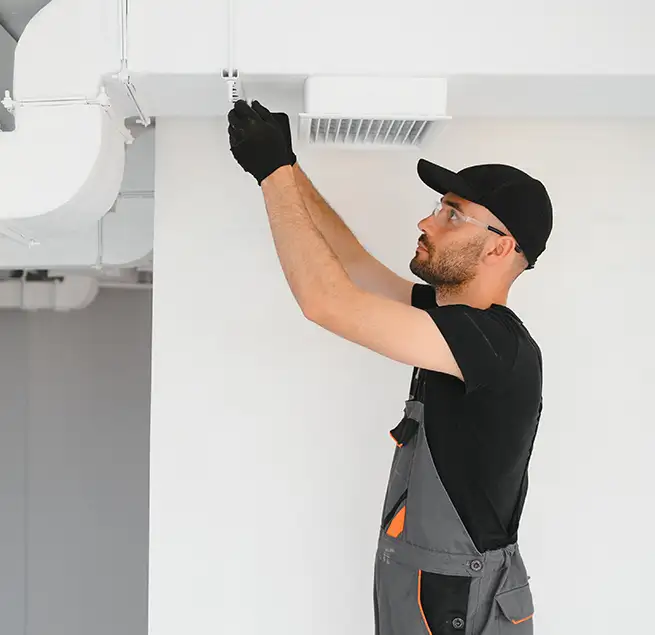 Why Homeowners & Businesses Trust Us in Somerset, NJ?