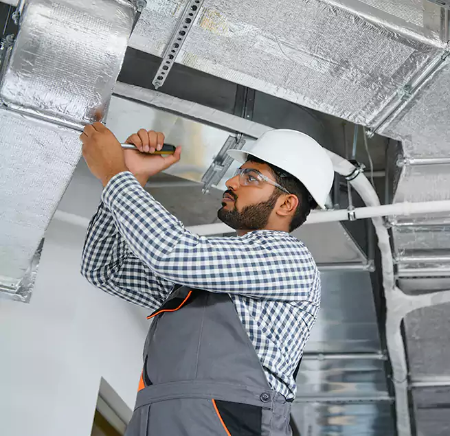 Why Homeowners & Businesses Trust Us Somerset, NJ