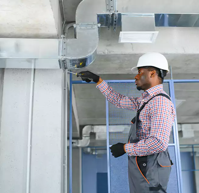 Why Homeowners & Businesses Trust Us Somerset, NJ