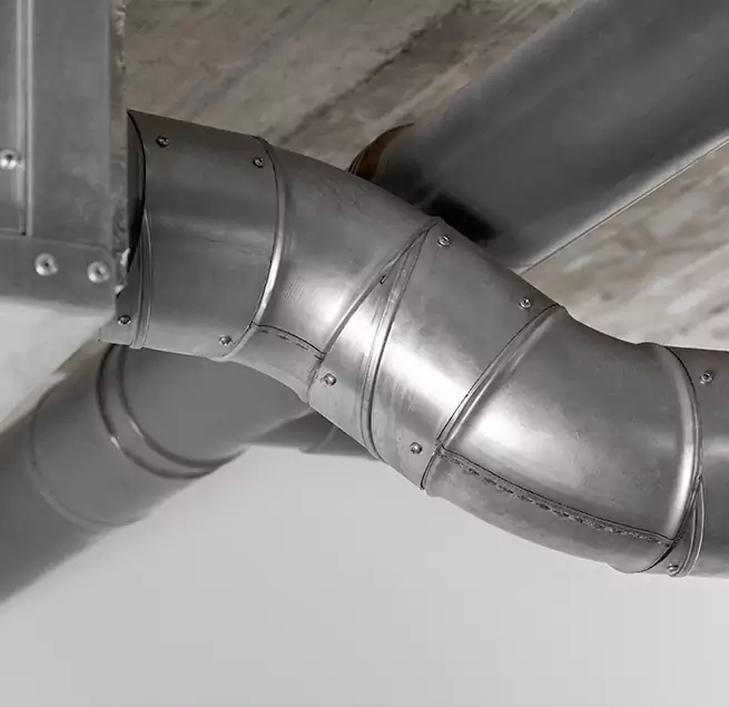 Why Homeowners & Businesses Trust Us in Somerset, NJ?