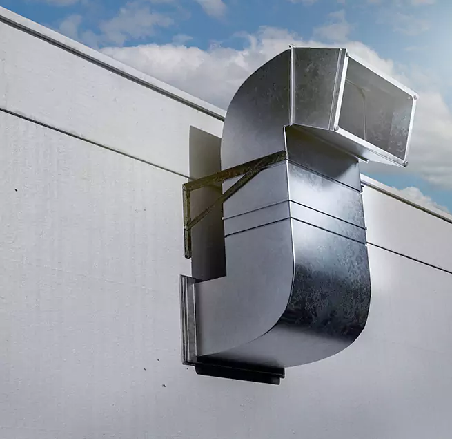 Why Homeowners & Businesses Trust Us in Somerset, NJ?