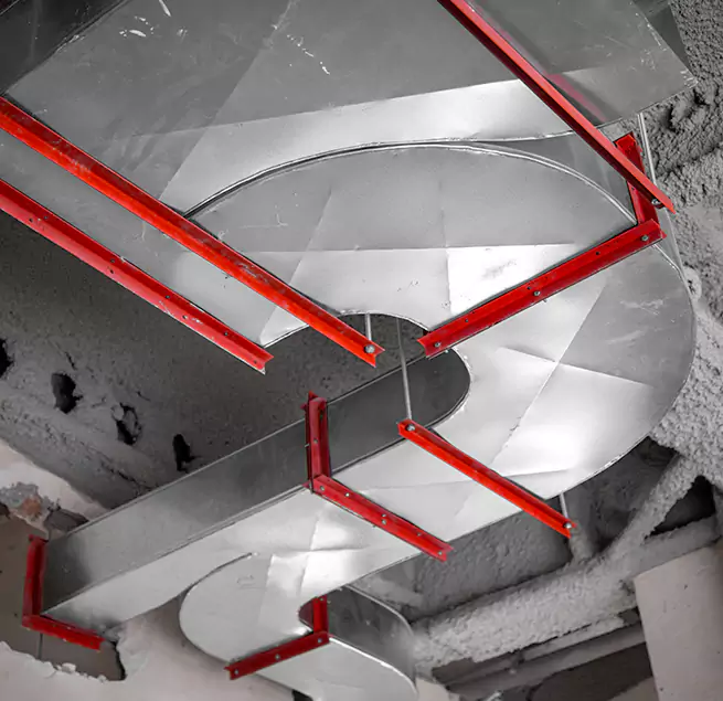  Why Homeowners & Businesses Trust Us in Somerset, NJ?