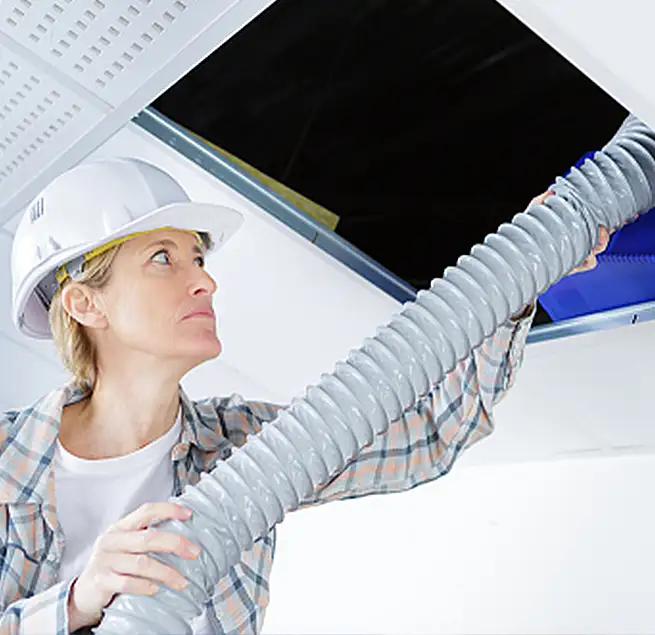 Why Homeowners & Businesses Trust Us Somerset, NJ