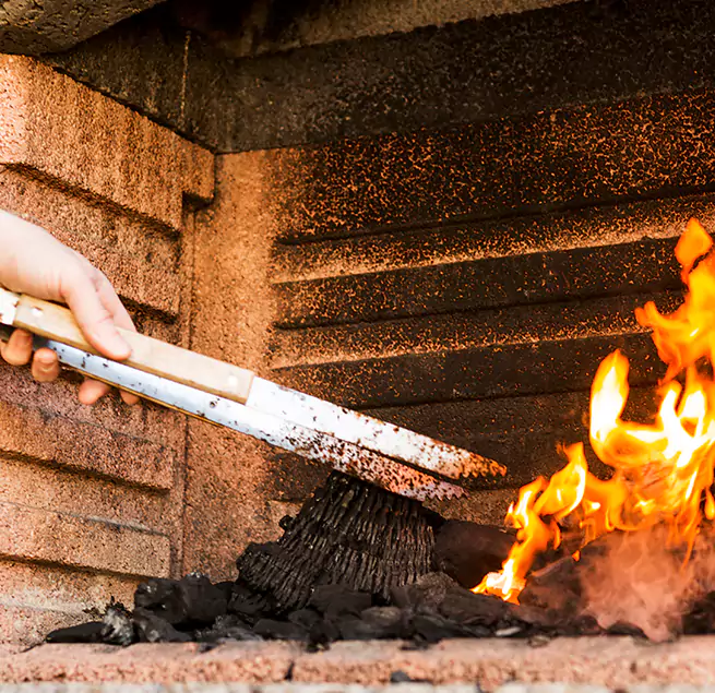 Why Homeowners & Businesses Trust Us in Somerset, NJ?