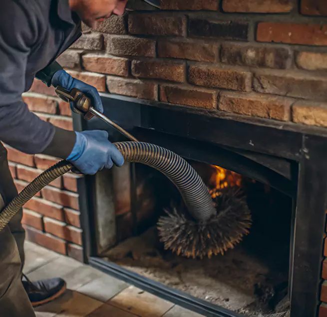  Why Homeowners & Businesses Trust Us in Somerset, NJ?