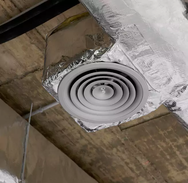 Why Homeowners & Businesses Trust Us in Somerset, NJ