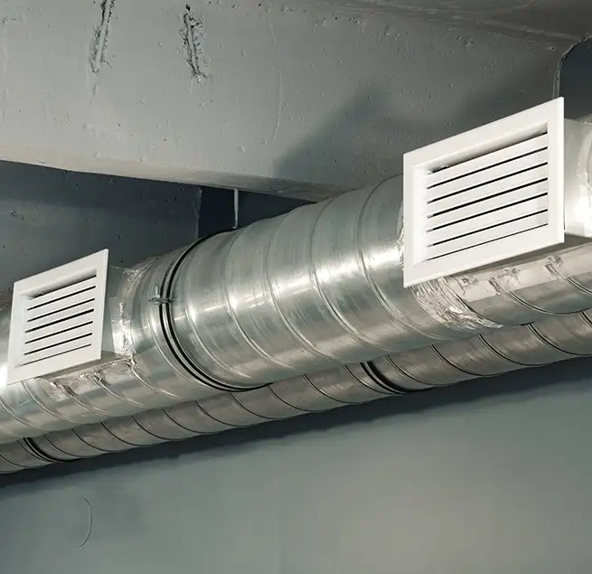 Why Homeowners Businesses Trust Us in Somerset, NJ