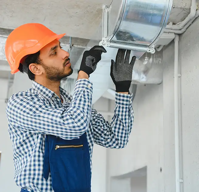 Why Homeowners & Businesses Trust Us in Somerset, NJ?