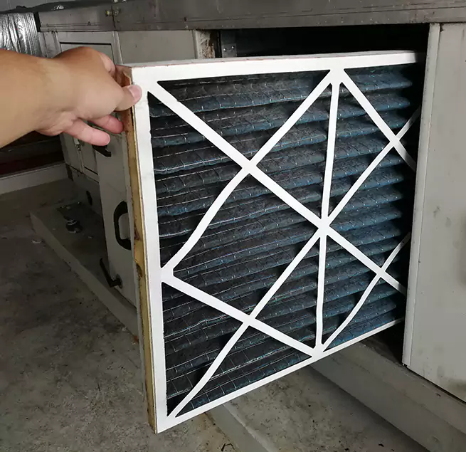 Why Homeowners & Businesses Trust Us Somerset, NJ?