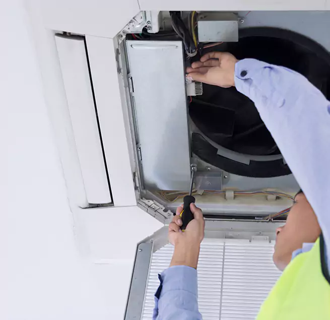 Why Homeowners & Businesses Trust Us in Somerset, NJ?