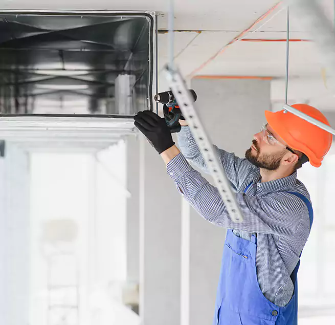 Why Homeowners & Businesses Trust Us Somerset, NJ