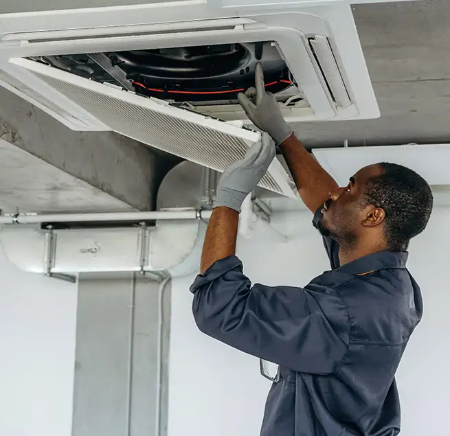 Why Homeowners & Businesses Trust Us in Somerset, NJ?