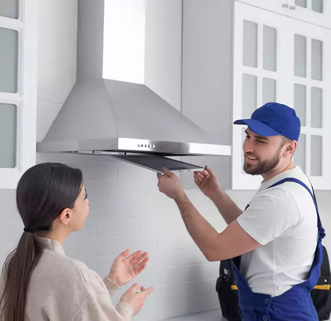  Why Homeowners & Businesses Trust Us in Somerset, NJ?