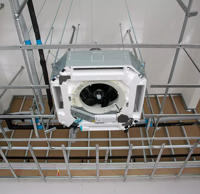 Why Homeowners & Businesses Trust Us in Somerset, NJ?