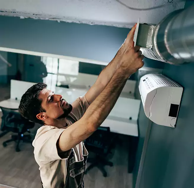 Why Homeowners & Businesses Trust Us in Somerset, NJ?