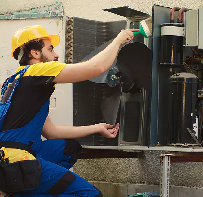  Why Homeowners & Businesses Trust Us in Somerset, NJ?