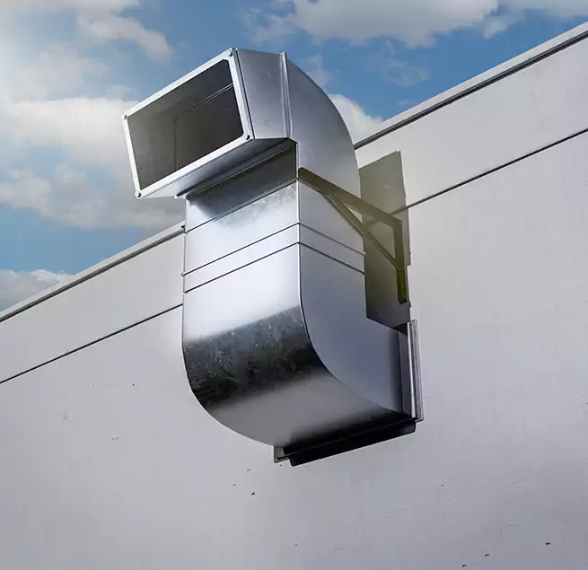 Why Homeowners & Businesses Trust Us Somerset, NJ