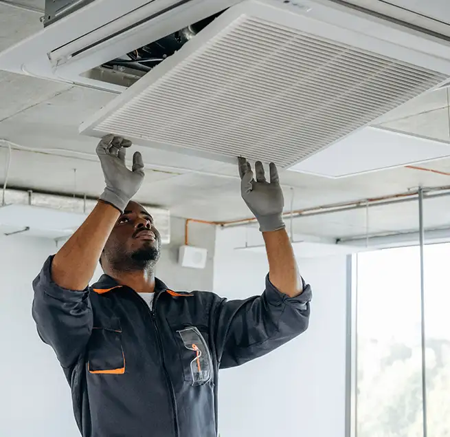  Why Homeowners & Businesses Trust Us in Somerset, NJ?