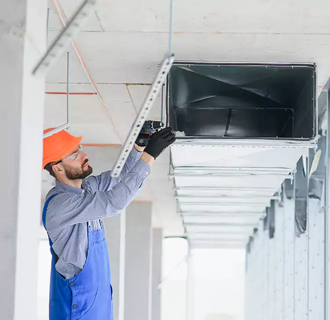 Why Homeowners & Businesses Trust Us in Somerset, NJ?