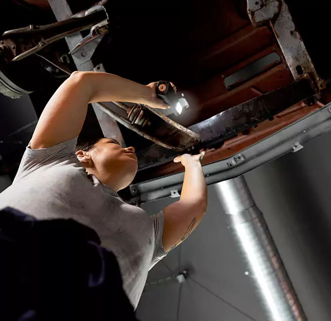 Why Homeowners & Businesses Trust Us Somerset, NJ