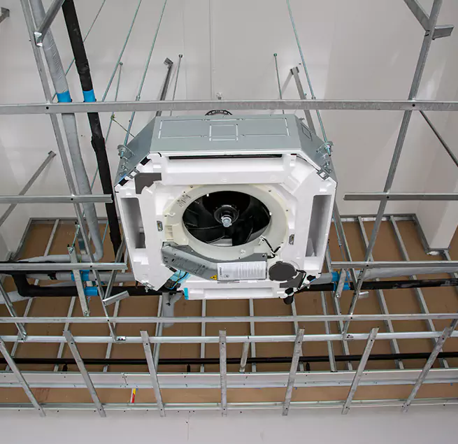 Why Homeowners & Businesses Trust Us Somerset, NJ?