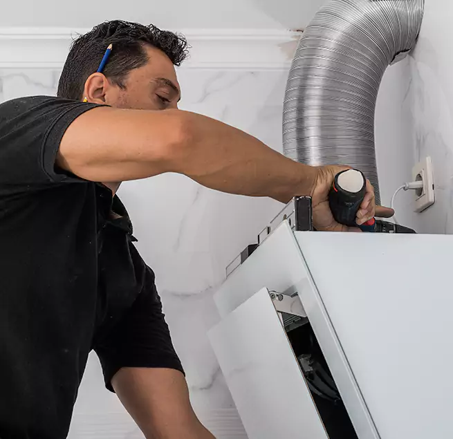 Why Homeowners Businesses Trust Us Somerset, NJ