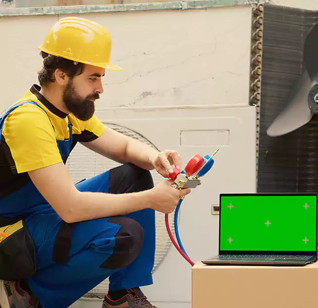 Why Homeowners & Businesses Trust Us in Somerset, NJ?