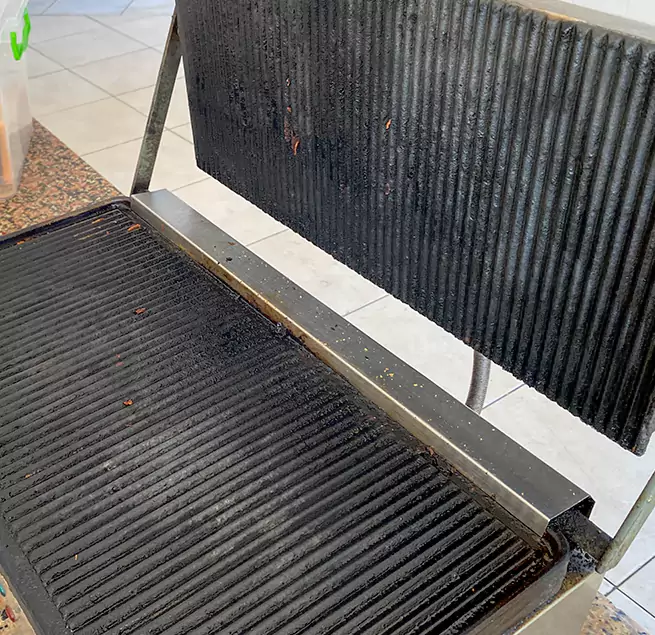 Why Homeowners & Businesses Trust Us in Somerset, NJ?