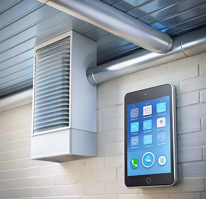 Why Homeowners & Businesses Trust Us in Somerset, NJ